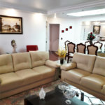 Apartamento à venda com 3 quartos, sendo 1 suíte, em Vila Gomes Cardim, São Paulo, SP