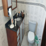Cobertura à venda com 3 quartos, sendo 2 suítes, em Vila Isabel, Rio de Janeiro, RJ