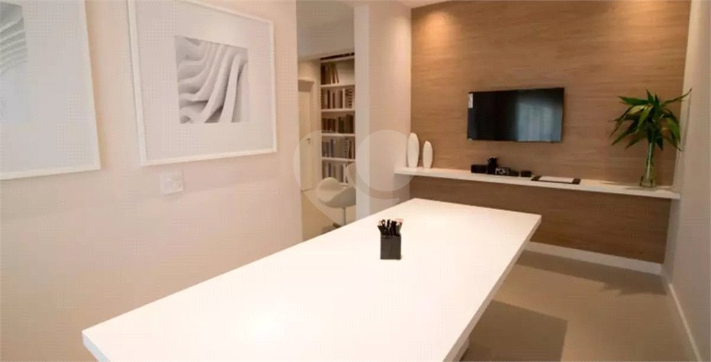 Apartamento à venda com 1 suíte em Ipiranga, São Paulo, SP