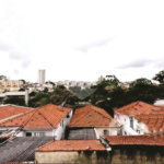 Apartamento à venda com 2 quartos em Jardim São Paulo(zona Norte), São Paulo, SP