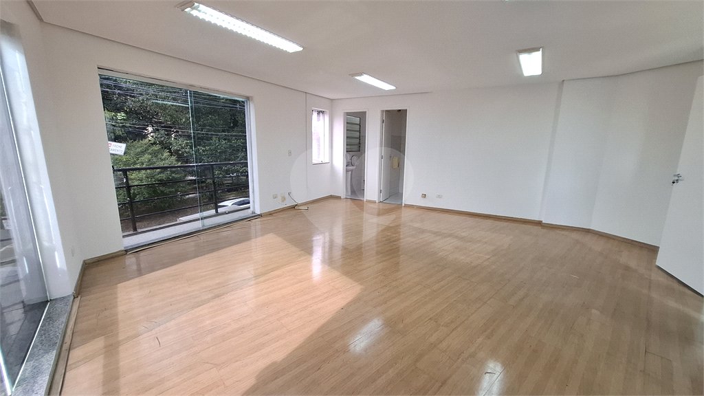 Loja para alugar em Casa Verde, São Paulo, SP
