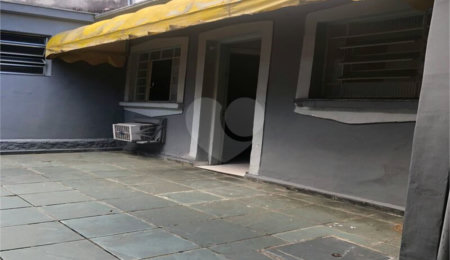 Casa para alugar com 2 quartos em Vila Santa Isabel, São Paulo, SP