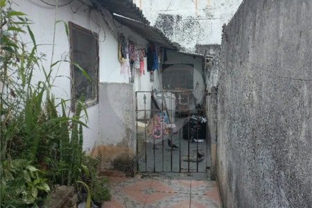 Casa Térrea à venda com 1 quarto em Jardim Armênia, Mogi das Cruzes, SP