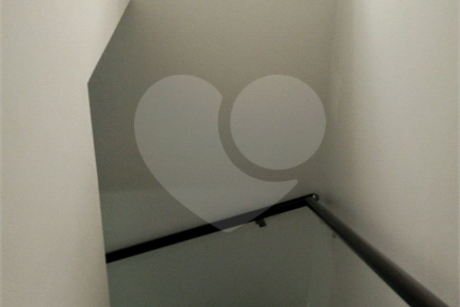 Casa à venda com 3 quartos, sendo 2 suítes, em Freguesia do Ó, São Paulo, SP