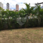 Casa à venda com 4 quartos, sendo 3 suítes,  em Vila Monumento, São Paulo, SP