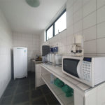 Apartamento para alugar com 2 quartos em Consolação, São Paulo, SP