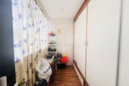 Casa à venda com 3 quartos, sendo 1 suíte, em Campo Grande, Rio de Janeiro, RJ