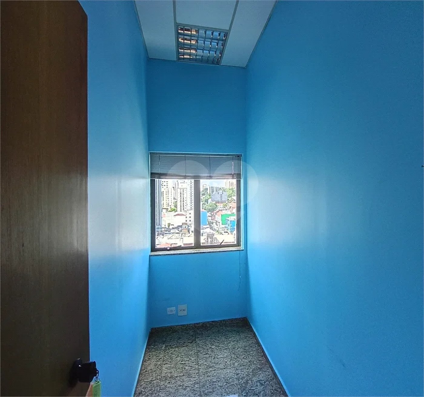 Sala à venda ou para alugar em Santana, São Paulo, SP