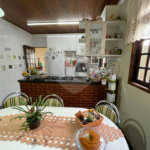 Casa à venda com 3 quartos, sendo 1 suíte, em Freguesia do Ó, São Paulo, SP