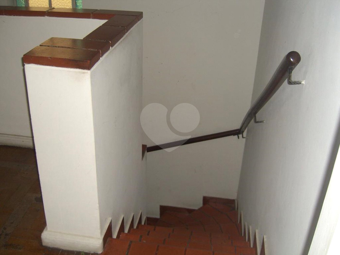 Casa à venda com 5 quartos em Grajaú, Rio de Janeiro, RJ
