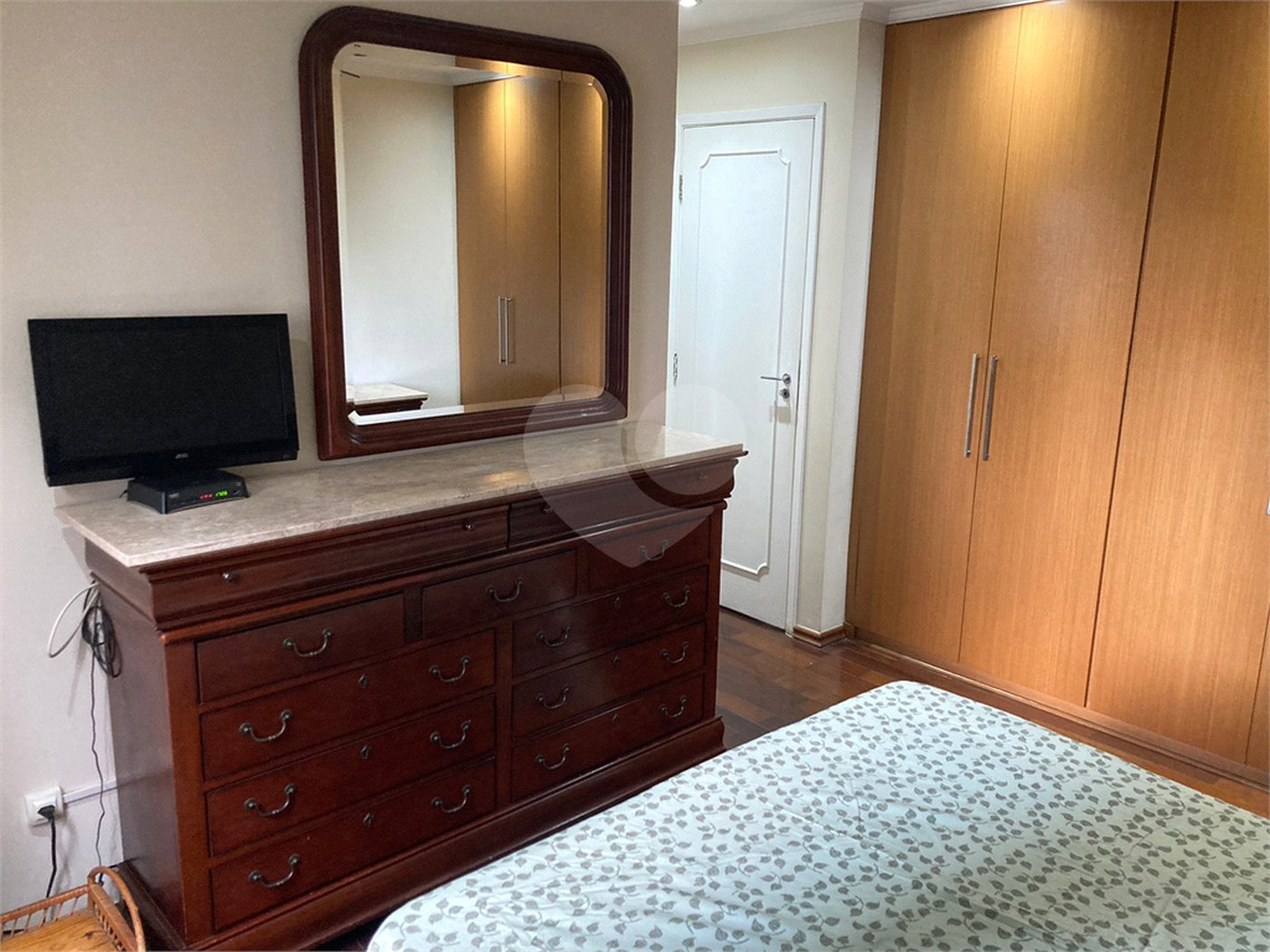 Apartamento à venda com 4 quartos, sendo 1 suíte, em Cidade Mãe do Céu, São Paulo, SP