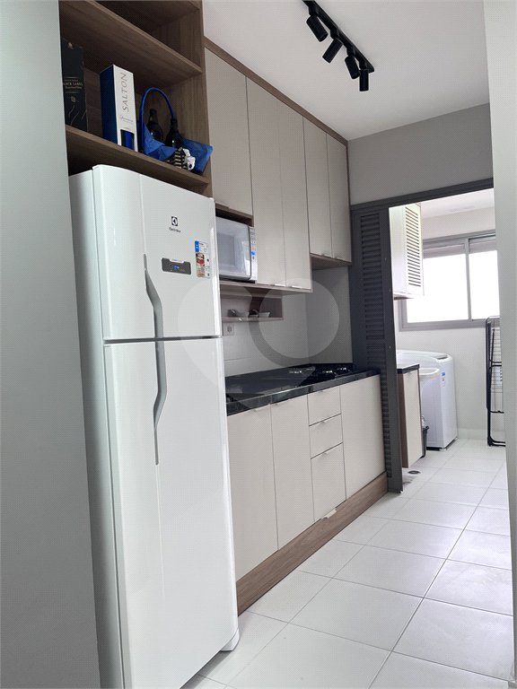 Apartamento à venda com 2 quartos, sendo 1 suíte, em Vila Prudente, São Paulo, SP