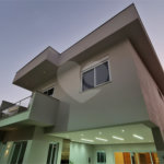 Casa à venda com 3 suítes no condomínio Grape Village, Vinhedo - SP