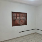 Salão para alugar em Vila Leopoldina, São Paulo, SP