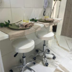 Apartamento à venda com 3 quartos em Casa Branca, Santo André, SP