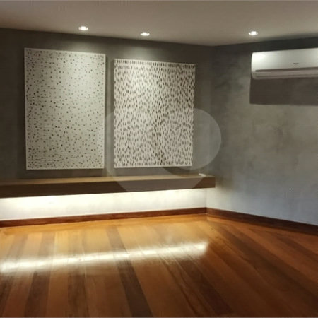 Apartamento à venda com 3 quartos, sendo 1 suíte, em Recreio dos Bandeirantes, Rio de Janeiro, RJ