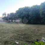 Terreno à venda em Parque Campolim, Sorocaba, SP