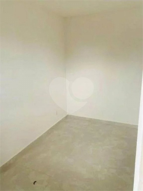 Apartamento à venda com 2 quartos em Casa Verde, São Paulo, SP