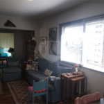 Apartamento à venda em Cerqueira César, São Paulo, SP