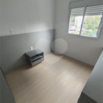 Apartamento à venda com 2 quartos, sendo 1 suíte,  em Vila Andrade, São Paulo, SP