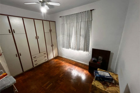 Sobrado à venda com 2 quartos em Jardim São Paulo(zona Norte), São Paulo, SP