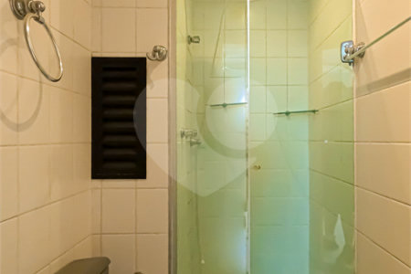 Apartamento à venda com 2 quartos, sendo 1 suíte, em Macedo, Guarulhos, SP