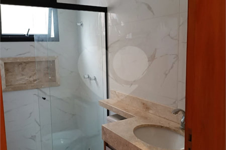 Casa à venda com 3 suítes no condomínio Lagos D Icaraí, Salto - SP