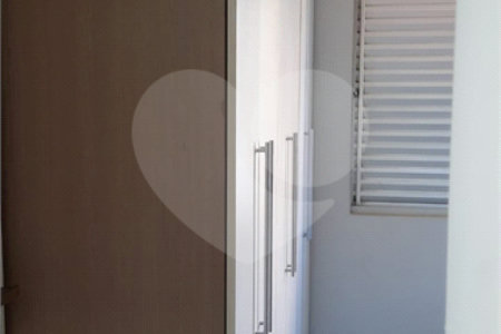 Apartamento para alugar com 3 quartos em Jardim Pedroso, Indaiatuba, SP