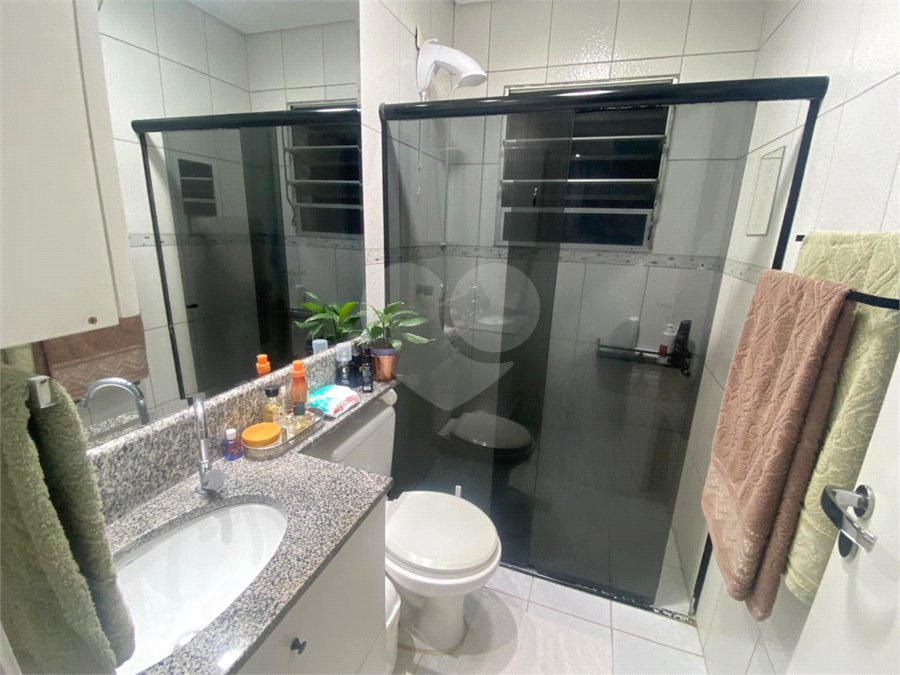 Casa à venda com 3 quartos, sendo 1 suíte, no condomínio Village Millano, Mogi das Cruzes - SP