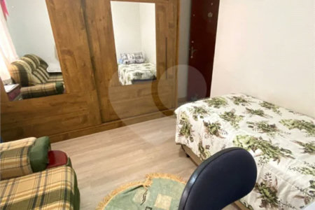 Casa à venda com 3 quartos, sendo 1 suíte,  em Jardim Tannus, Jundiaí, SP