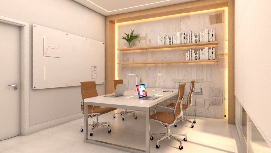 Apartamento com 2 dormitórios à venda, 68 m² por R$ 665.000,00 - Marapé - Santos/SP