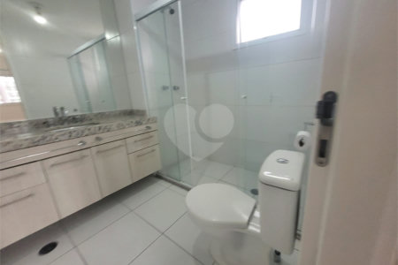 Apartamento à venda ou para alugar com 2 quartos, sendo 1 suíte, em Parque Industrial Tomas Edson, São Paulo, SP