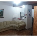 Sobrado à venda com 3 quartos, sendo 1 suíte, em Tucuruvi, São Paulo, SP