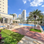 Apartamento à venda com 3 suítes em Alto da Boa Vista, São Paulo, SP
