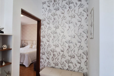 Casa à venda com 3 suítes no condomínio Residencial Villa Di Treviso, Vinhedo - SP