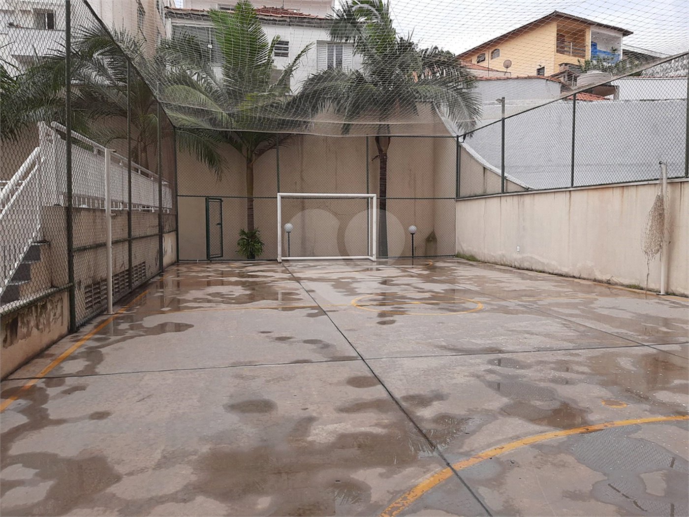 Apartamento à venda com 4 quartos, sendo 2 suítes, em Jardim São Paulo(zona Norte), São Paulo, SP