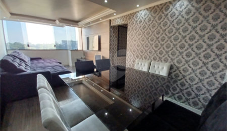 Apartamento à venda ou para alugar com 2 quartos, sendo 1 suíte,  em Tremembé, São Paulo, SP