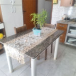 Casa à venda com 2 quartos em Jardim das Tulipas, Jundiaí, SP