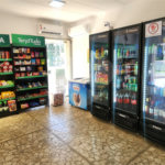 Apartamento à venda com 2 quartos, sendo 1 suíte,  em Vila Regente Feijó, São Paulo, SP