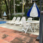 Apartamento à venda com 4 quartos, sendo 2 suítes, em Vila Andrade, São Paulo, SP
