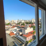 Apartamento à venda com 3 quartos, sendo 1 suíte, em Lapa, São Paulo, SP