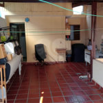 Casa à venda com 3 quartos em Tucuruvi, São Paulo, SP