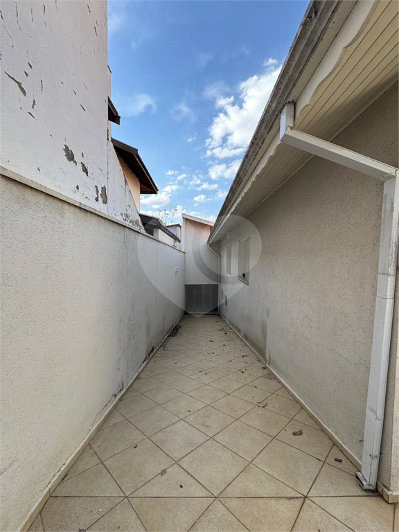 Casa à venda com 4 quartos, sendo 1 suíte, em Jardim das Samambaias, Jundiaí, SP