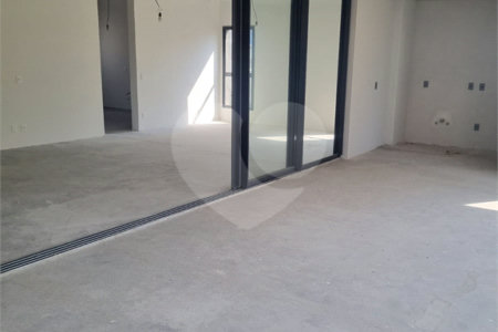 Apartamento à venda com 4 suítes em Cerqueira César, São Paulo, SP