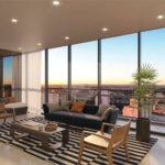 Apartamento à venda com 1 quarto em Perdizes, São Paulo, SP