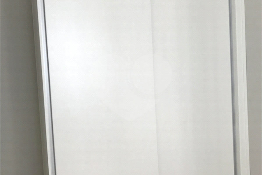 Apartamento à venda com 2 quartos em Jaraguá, São Paulo, SP