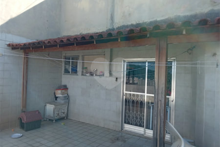 Cobertura à venda com 2 quartos, sendo 1 suíte,  em São Francisco Xavier, Rio de Janeiro, RJ