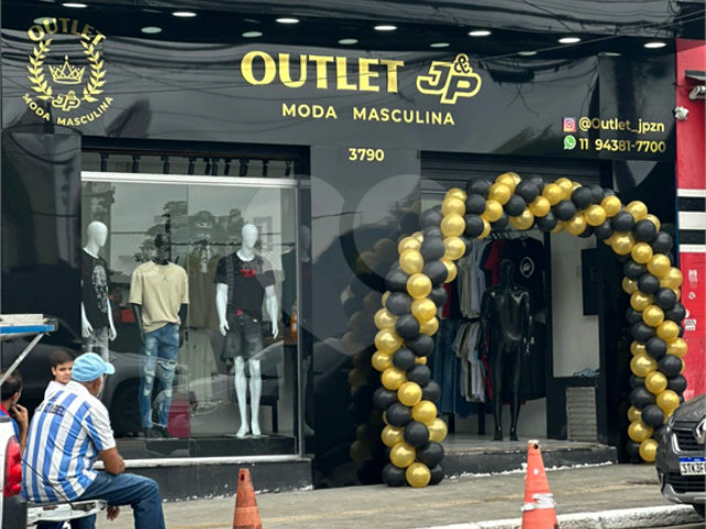 Sobrado à venda com 3 quartos, sendo 1 suíte,  em Limão, São Paulo, SP