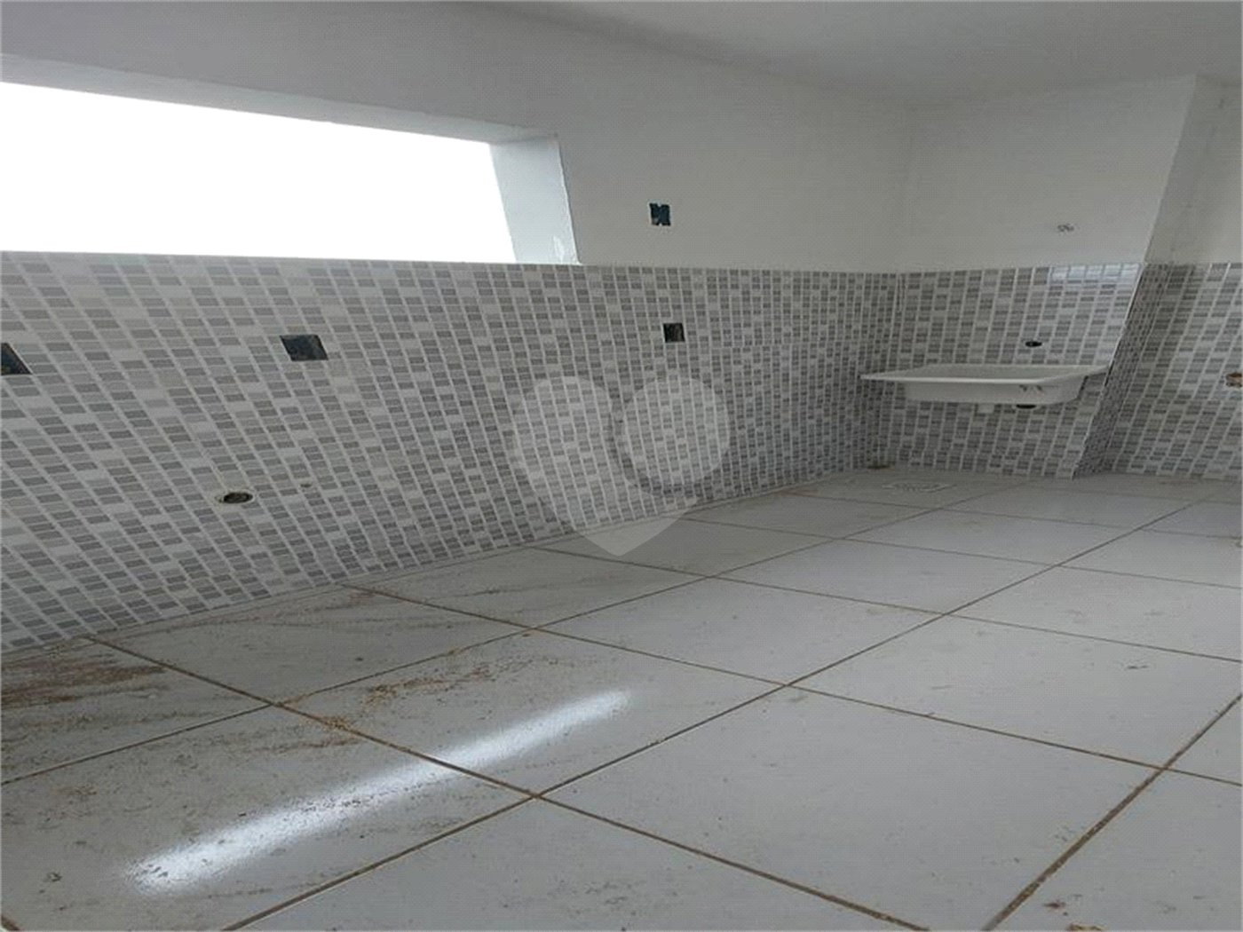 Apartamento à venda com 1 quarto em Jardim Sônia Maria, Sorocaba, SP