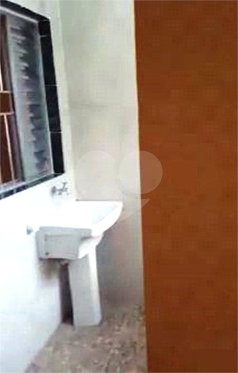Casa à venda com 5 quartos em Jaçanã, São Paulo, SP